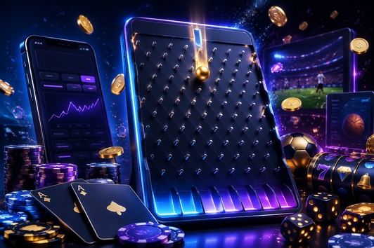 vip990