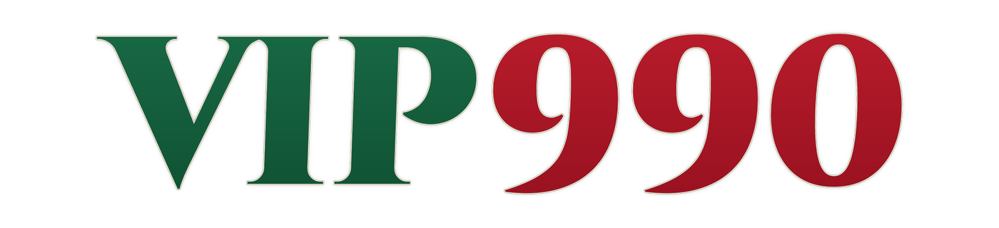 vip990